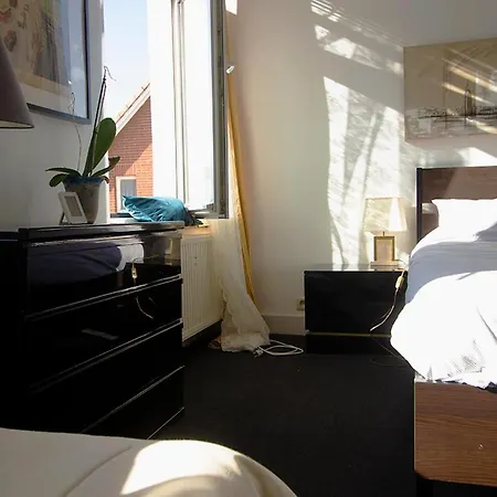 Apartment Handy Close To Zaventem Airport