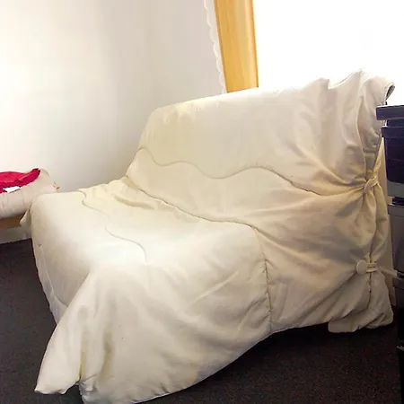 Handy Close To Zaventem Airport * Brussels