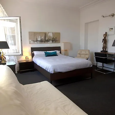 Handy Close To Zaventem Airport Apartment *